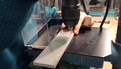 Vidéo : atelier robotique mercredi 28 janvier 2015