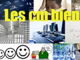 blog cm1