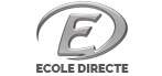 École Directe